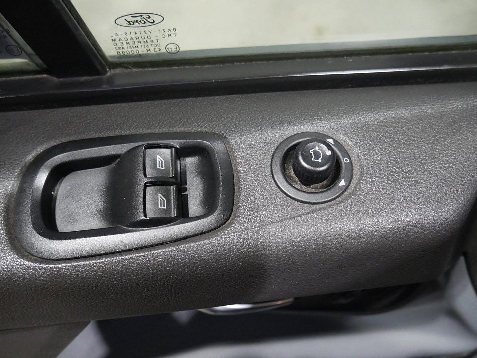 Ford Transit Custom 2.2TDCi Trend L1H1