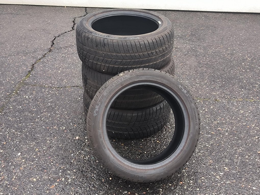 Škoda Rapid 1.0 TSi 