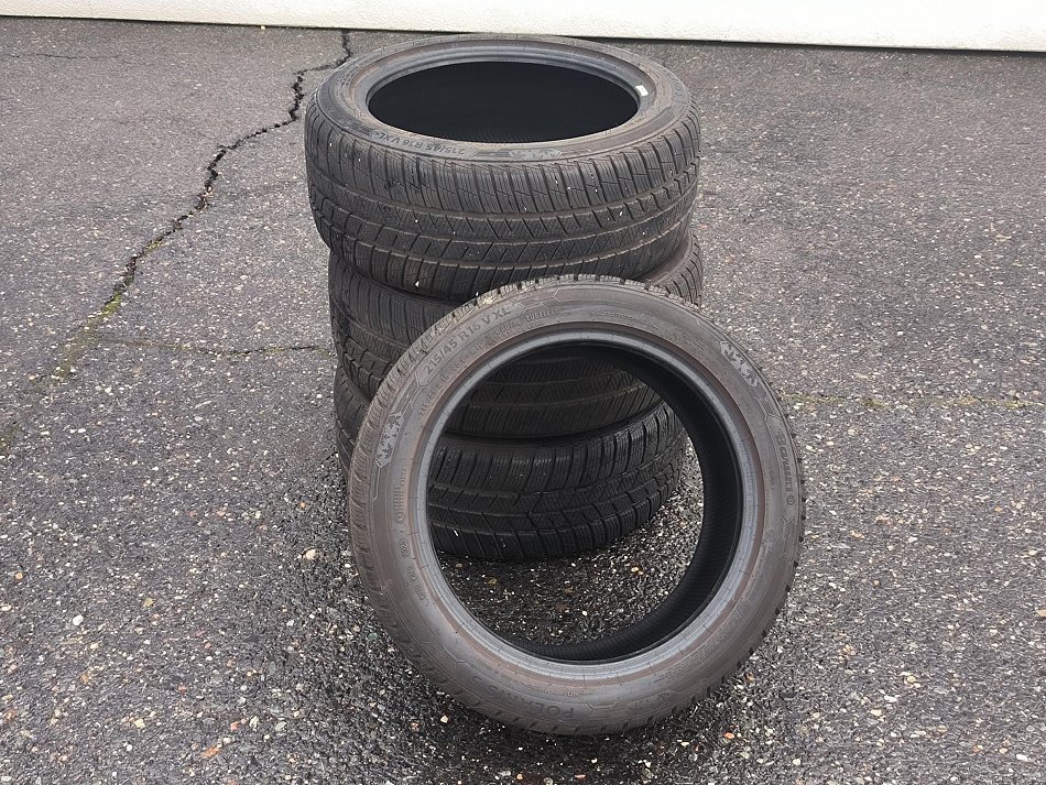 Škoda Rapid 1.0 TSi 