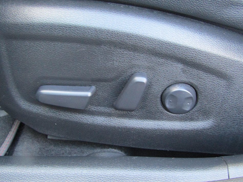 Kia Proceed 1.6T-GDi 