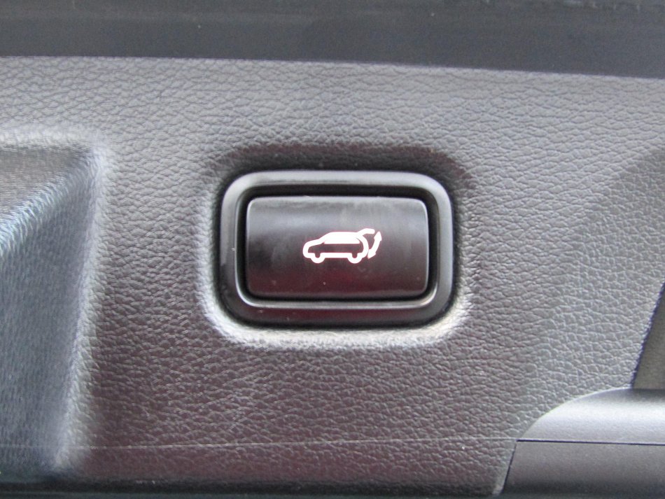 Kia Proceed 1.6T-GDi 