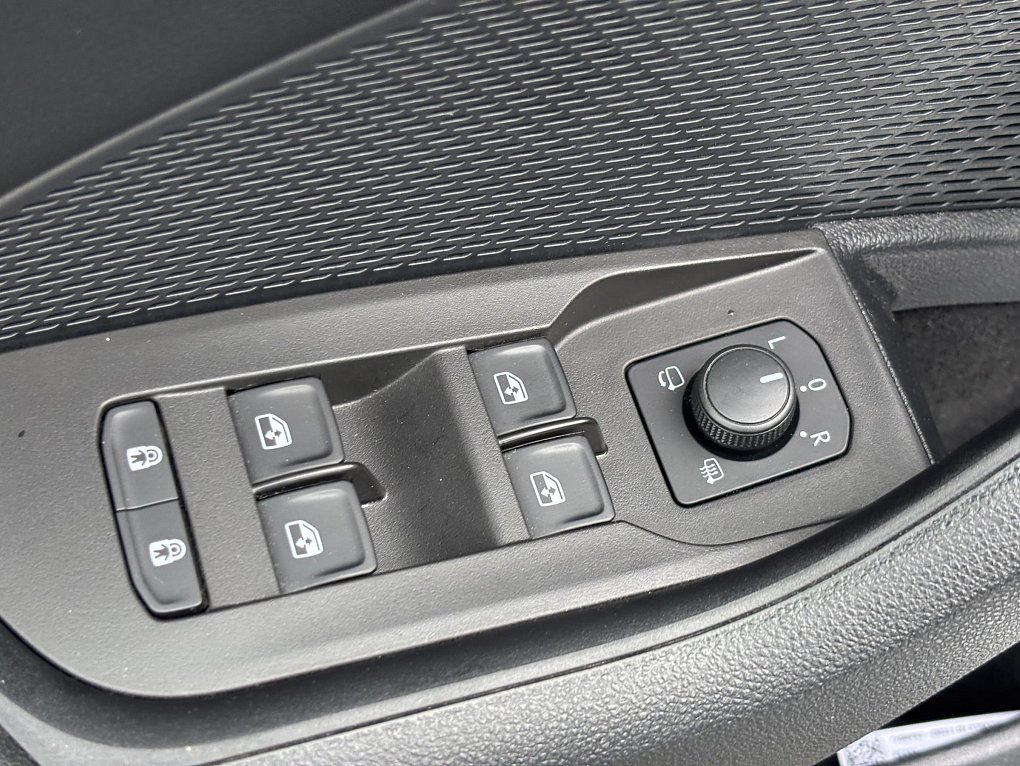 Škoda Octavia IV 2.0 TDi Style