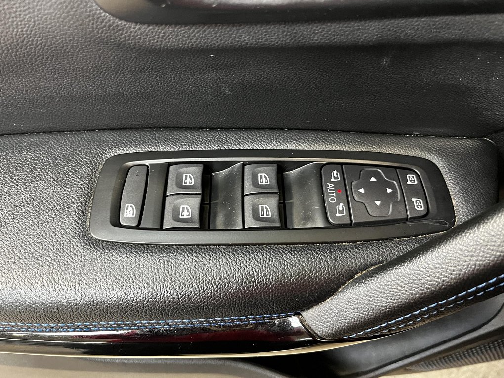 Renault Kadjar 1.3 TCe Limited