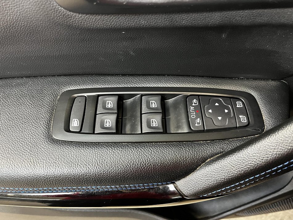 Renault Kadjar 1.3 TCe Limited