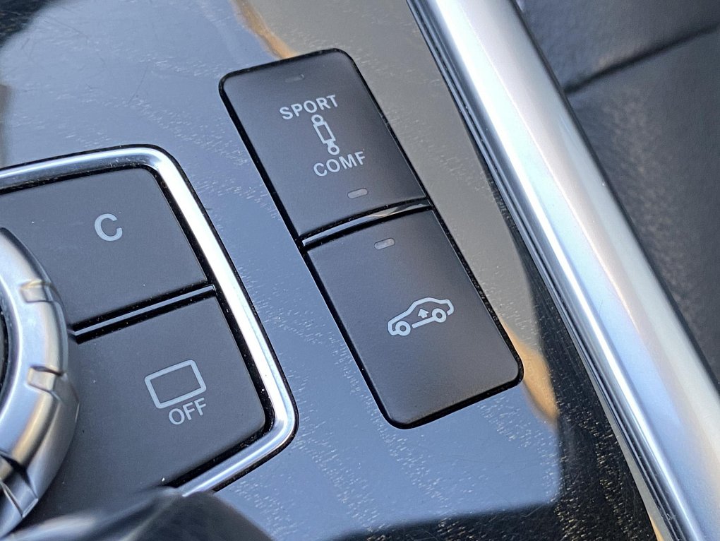 Mercedes-Benz Třída E 3.0 CDi Avantgarde E350 4M