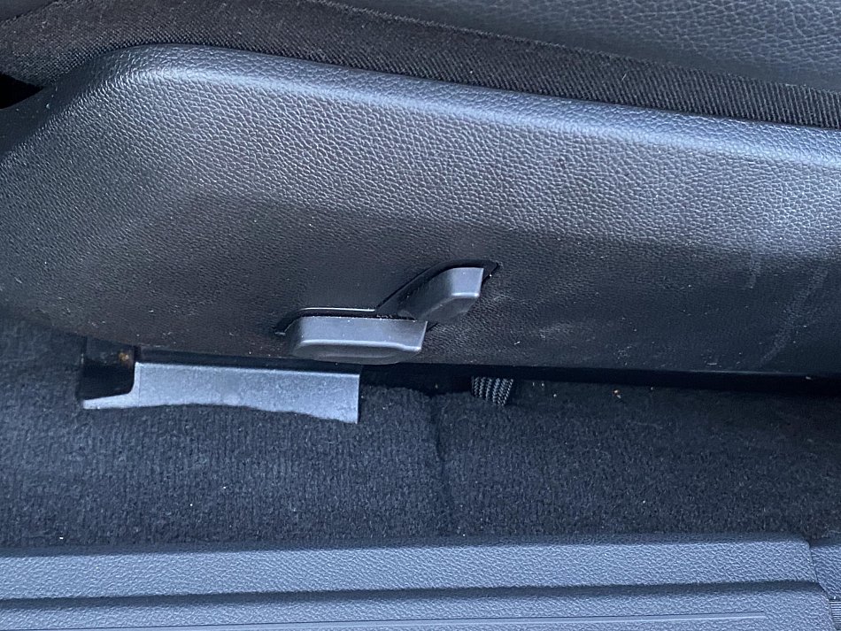 Mercedes-Benz Třída E 3.0 CDi Avantgarde E350 4M