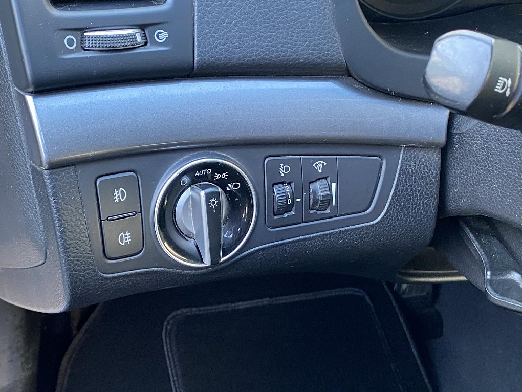 Hyundai I40 1.6 GDi Fifa WorldCup