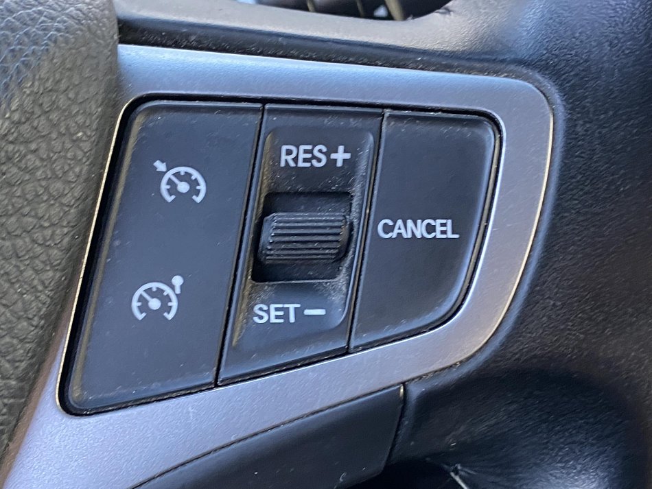 Hyundai I40 1.6 GDi Fifa WorldCup