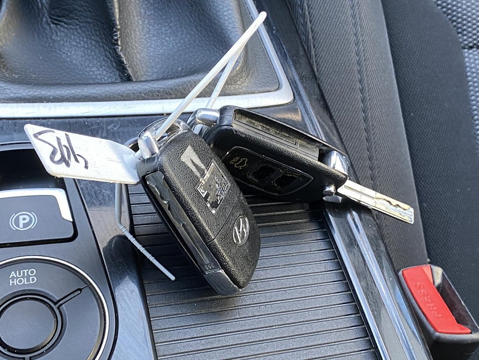 Hyundai I40 1.6 GDi Fifa WorldCup