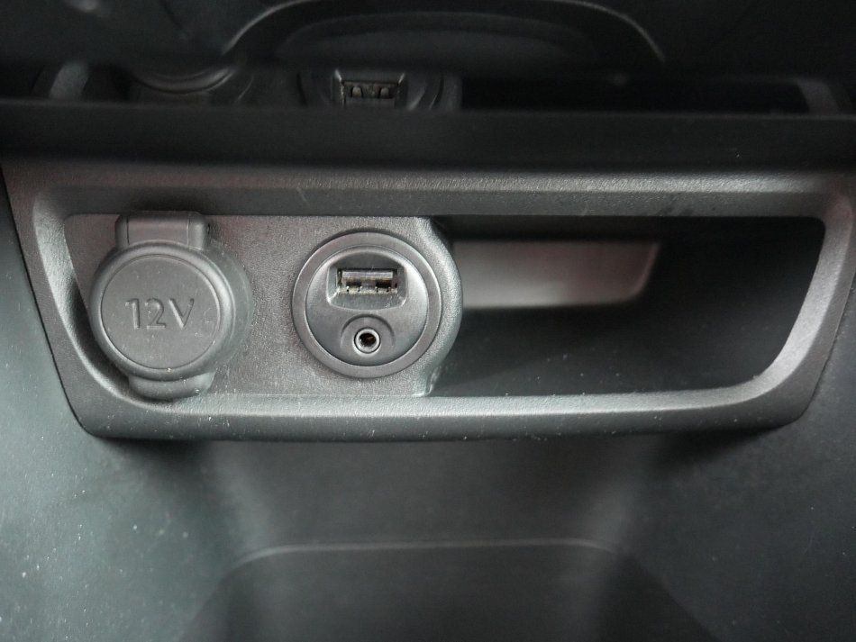 Peugeot 2008 1.2 PT Active