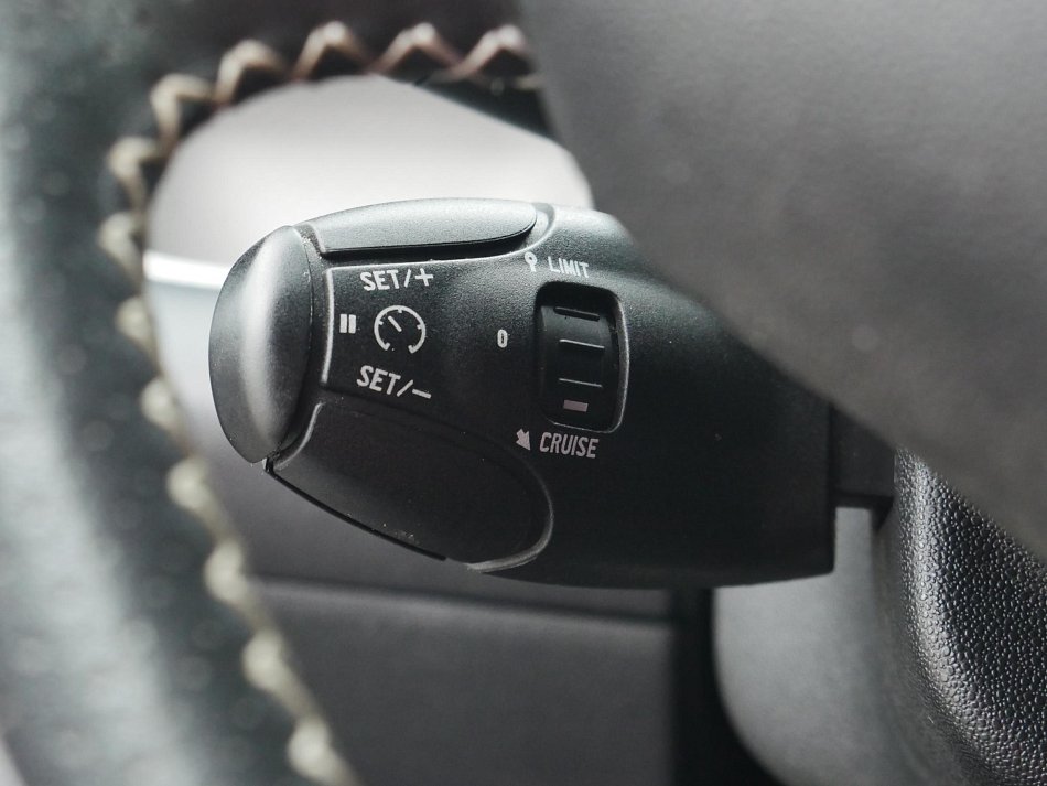 Citroën C3 Picasso 1.6i 