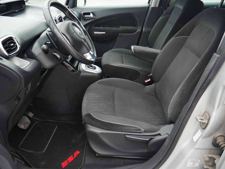 Citroën C3 Picasso 1.6i 