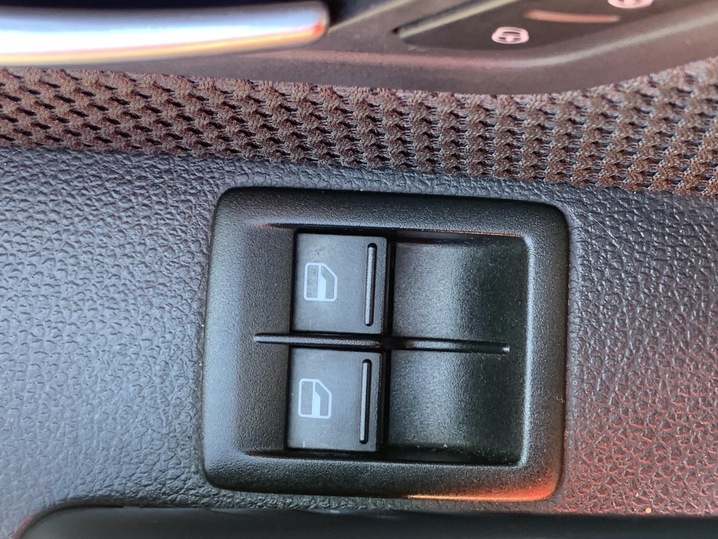 Volkswagen Scirocco, 2009 - pohled č. 19