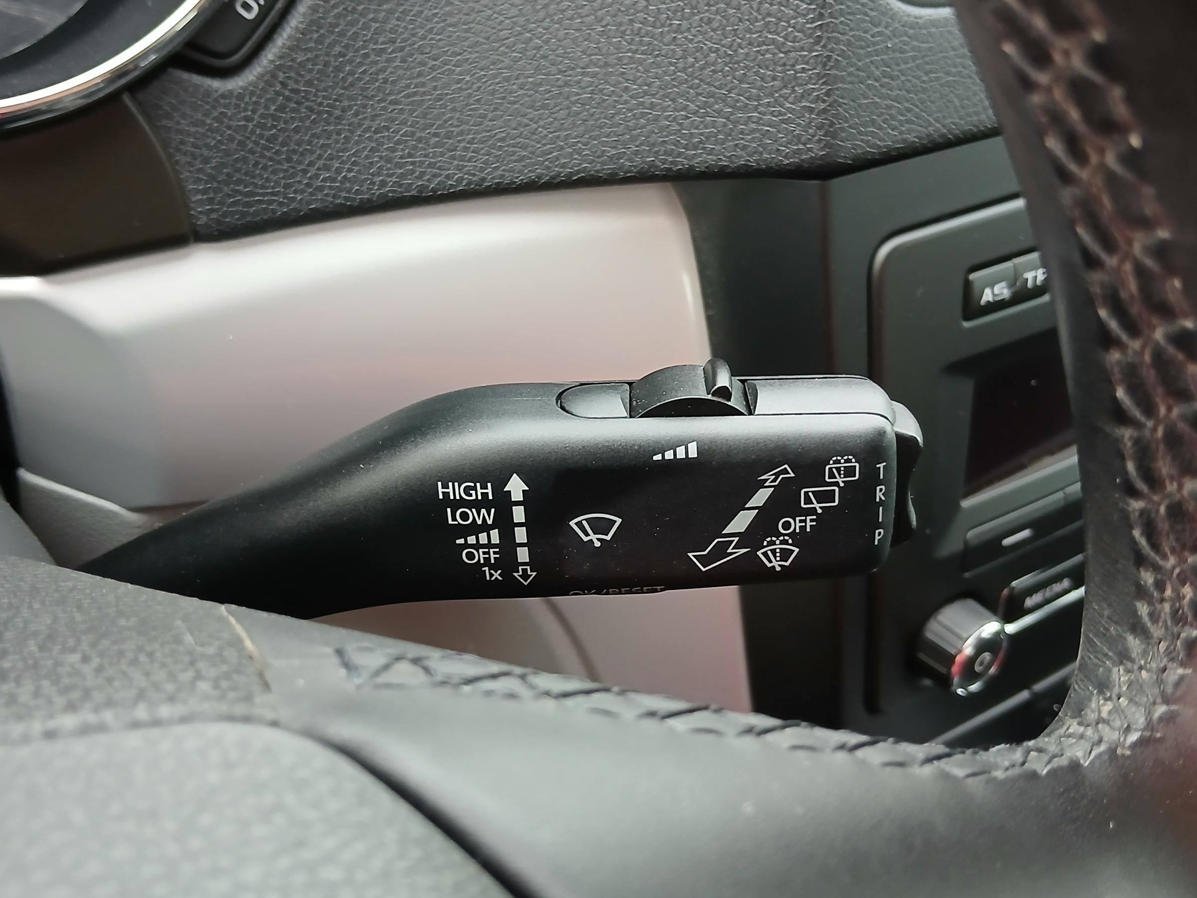 Škoda Yeti, 2010 - pohled č. 14