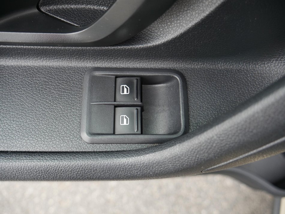 Škoda Roomster 1.2TSi 