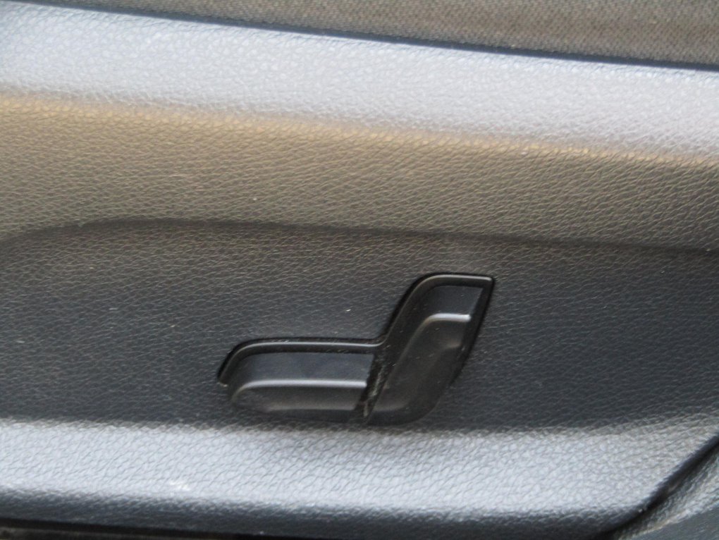 Mercedes-Benz Třída C 1.6 CDi  C 180d