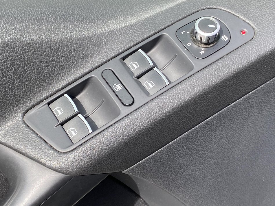 Volkswagen Tiguan 2.0 TSi Sport&Style 4 Motion