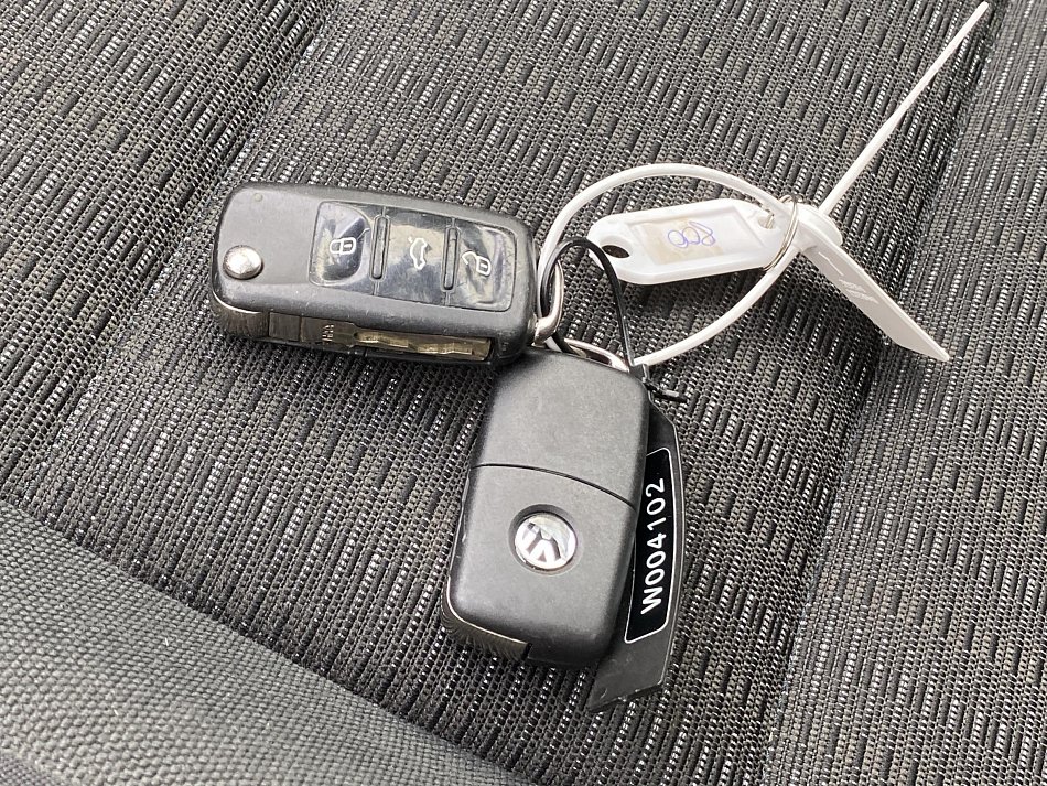 Volkswagen Tiguan 2.0 TSi Sport&Style 4 Motion