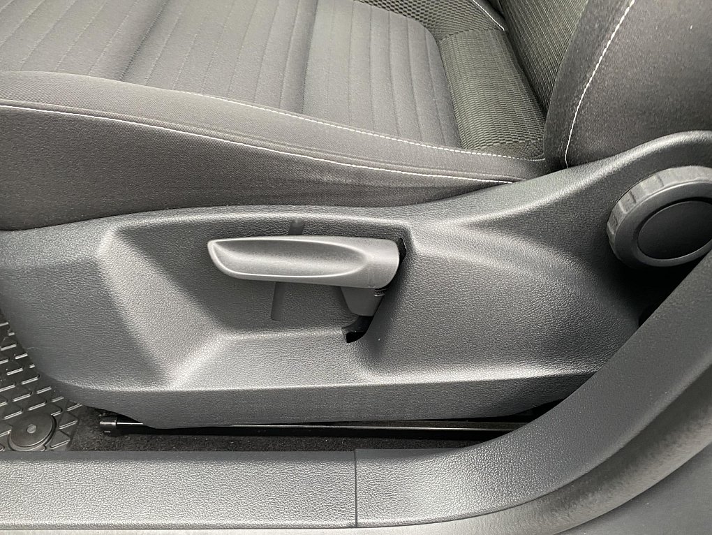 Volkswagen Tiguan 1.4 TSi CUP