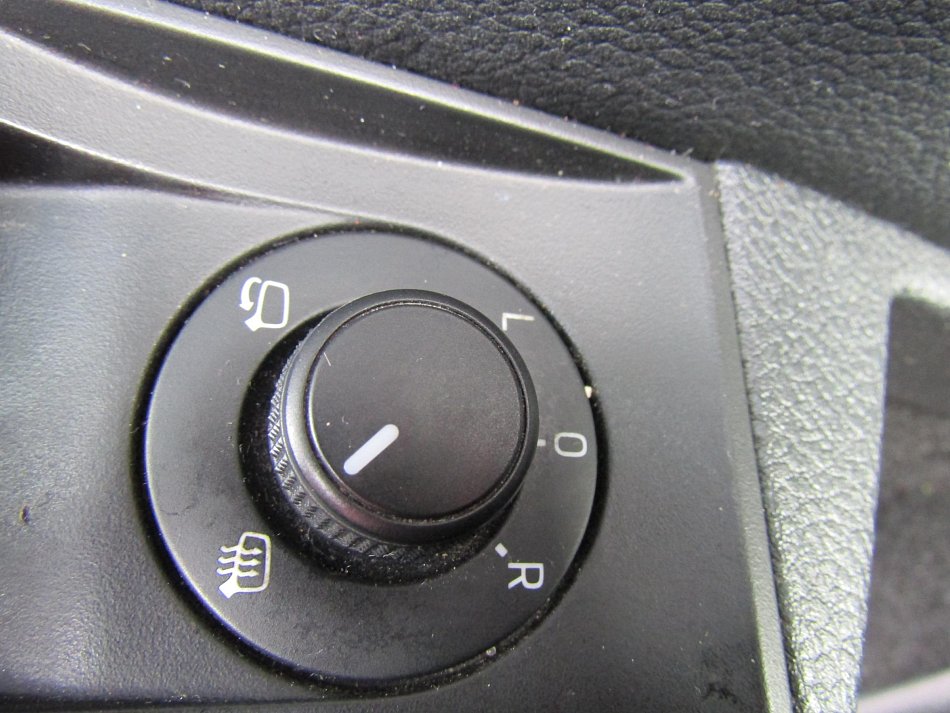 Škoda Superb III 1.6TDi 