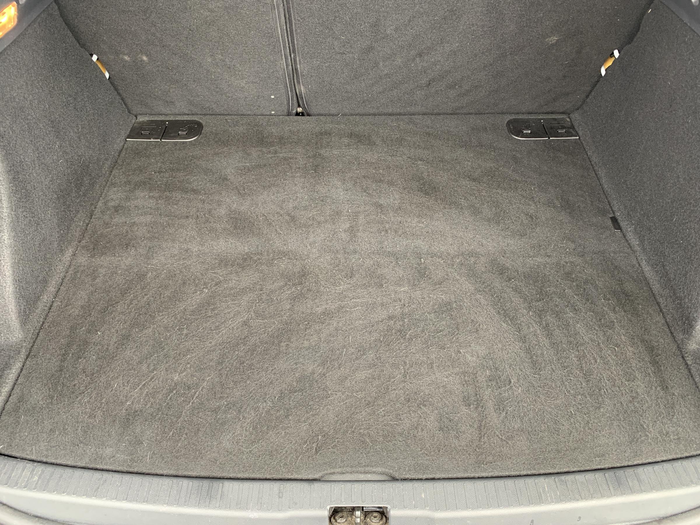 Renault Clio, 2019 - pohled č. 7