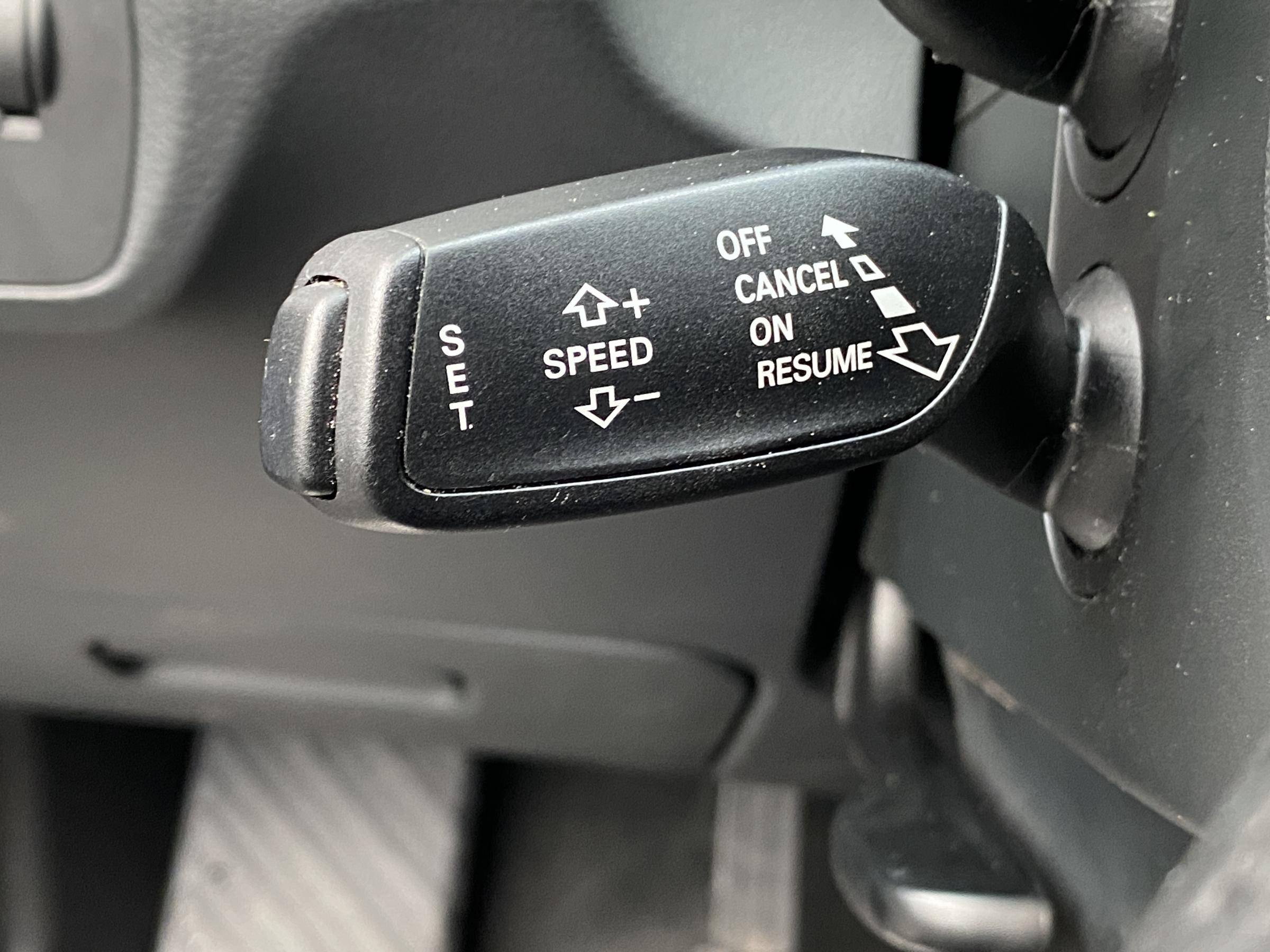 Audi Q3, 2012 - pohled č. 13