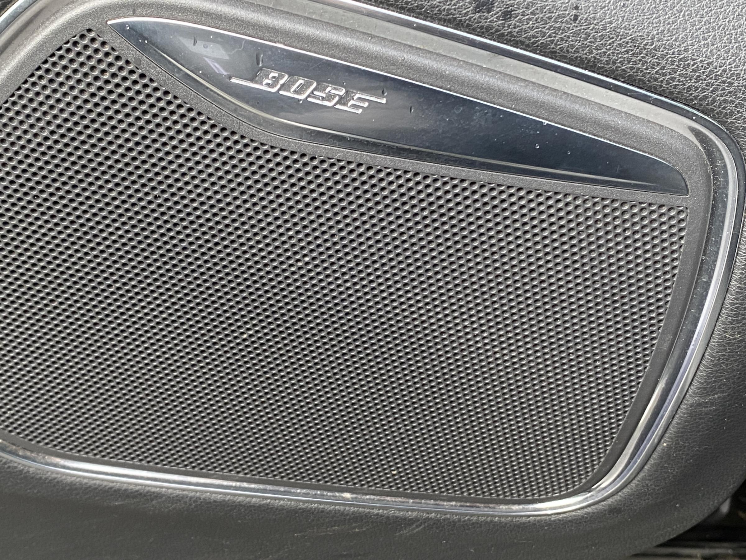 Audi Q3, 2012 - pohled č. 17