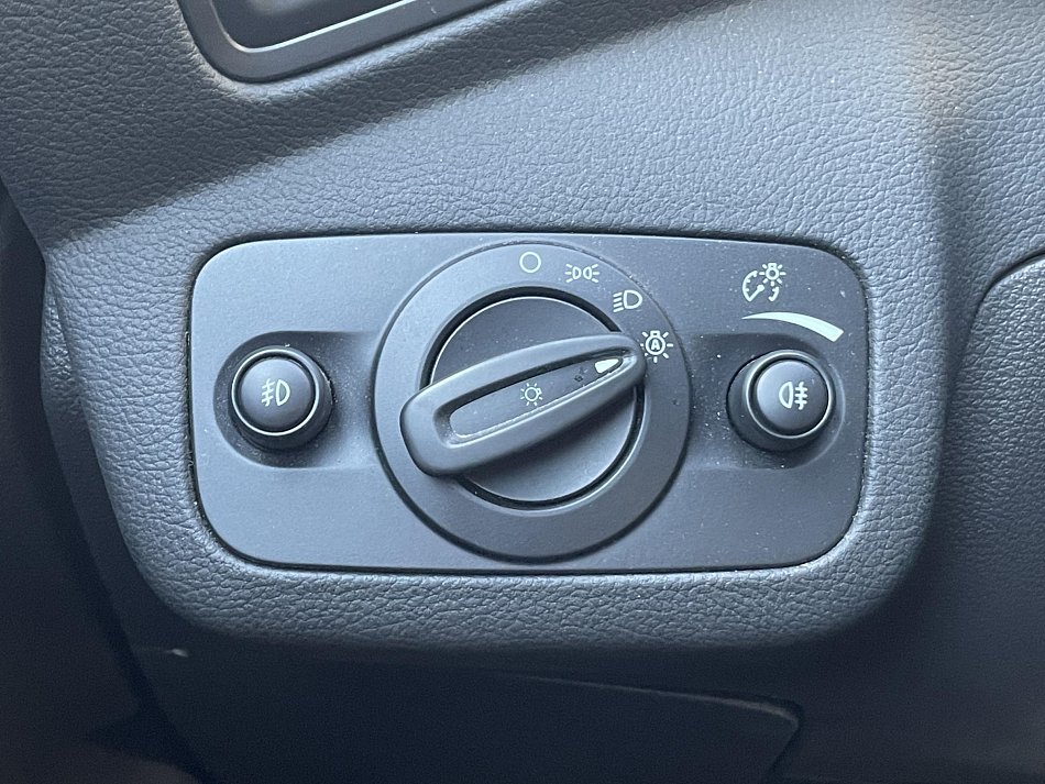 Ford Kuga 1.5 EB Titanium 2WD