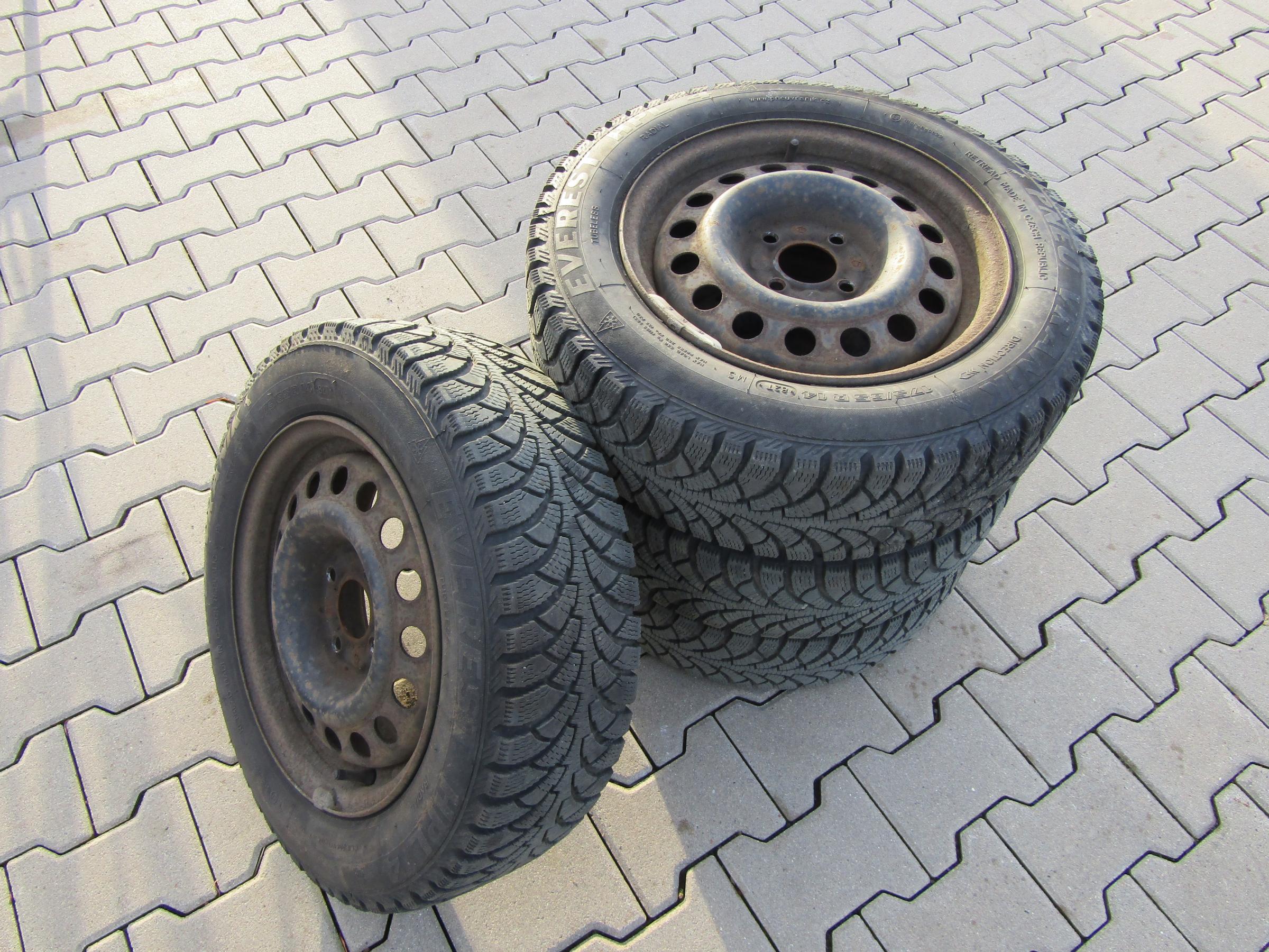 Renault Thalia, 2012 - pohled č. 16