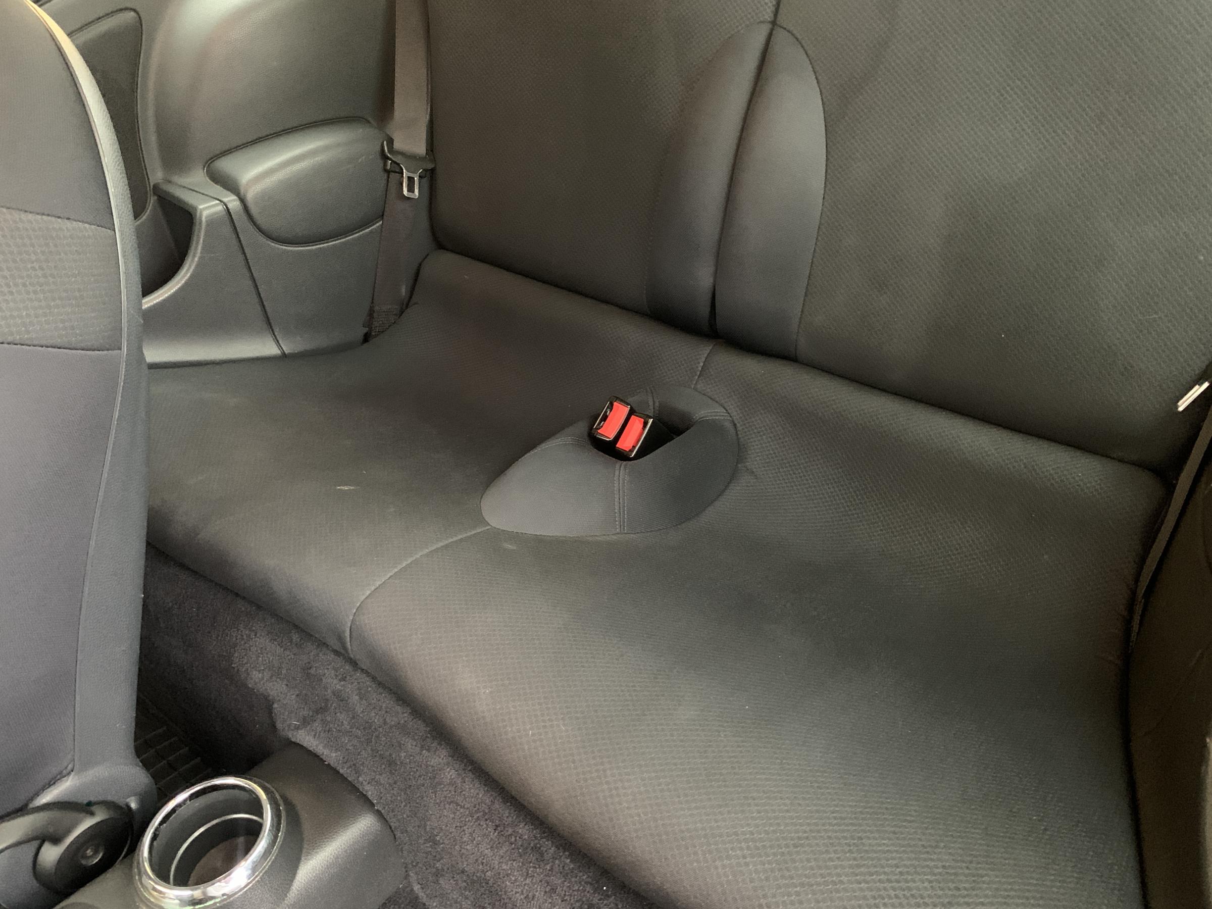 Mini One, 2005 - pohled č. 10