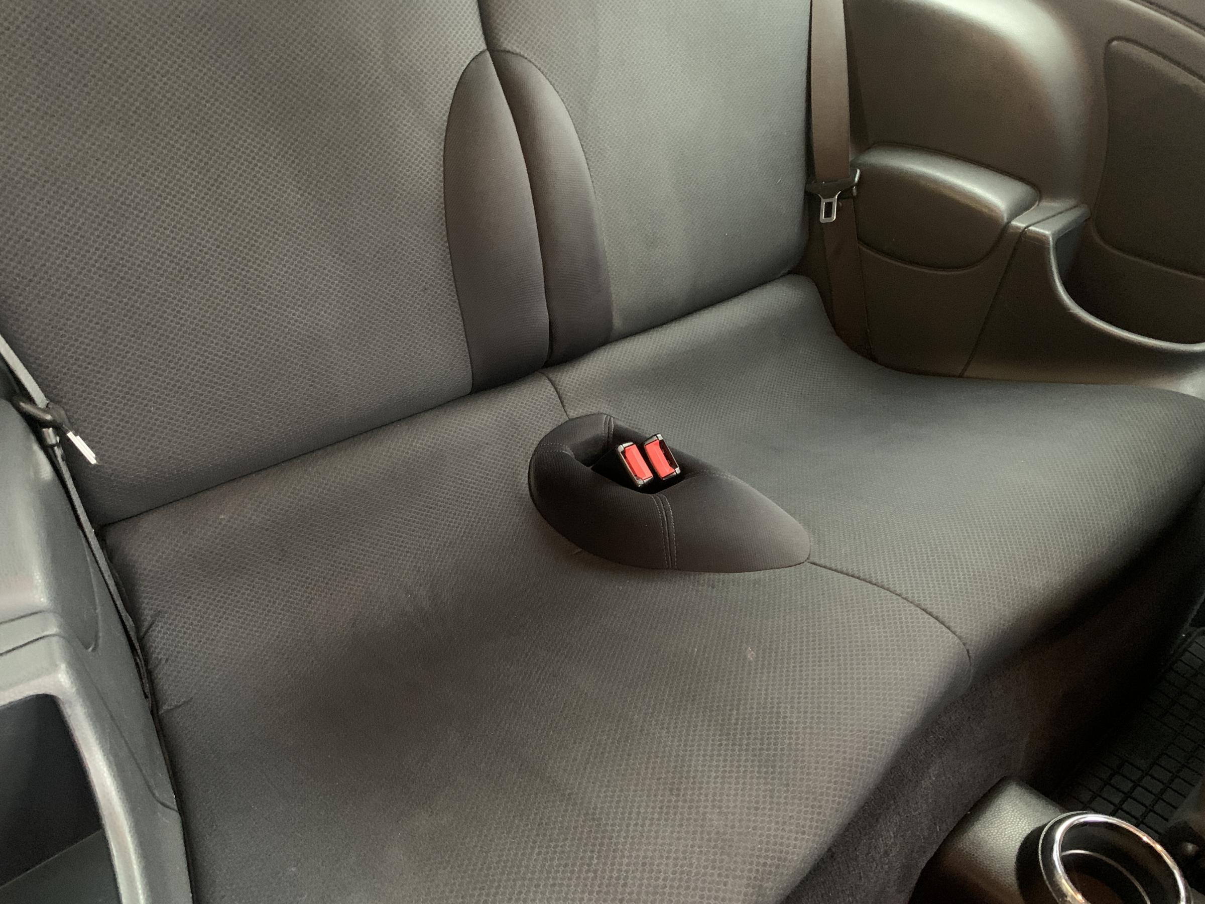 Mini One, 2005 - pohled č. 11