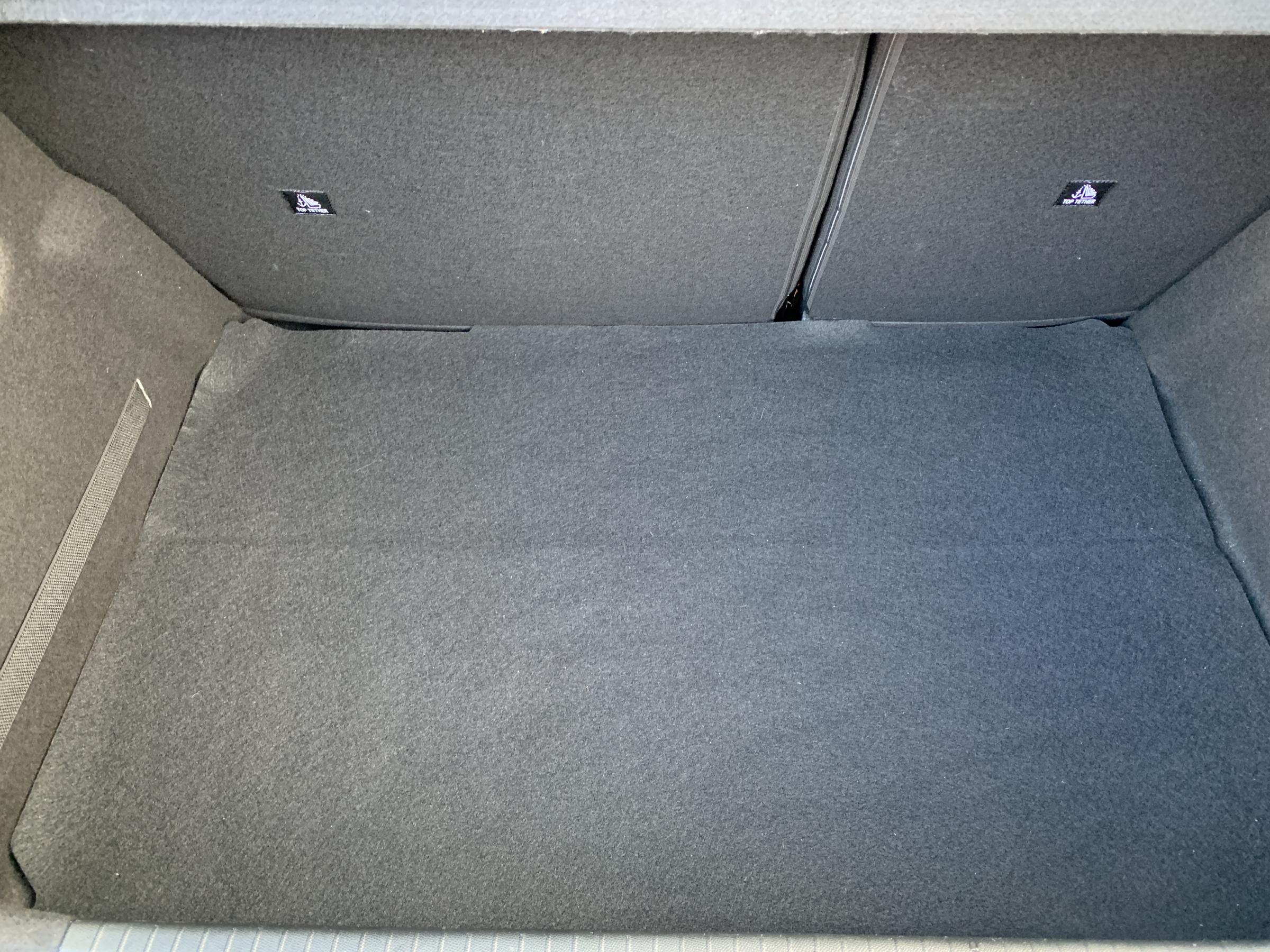 Peugeot 208, 2024 - pohled č. 7