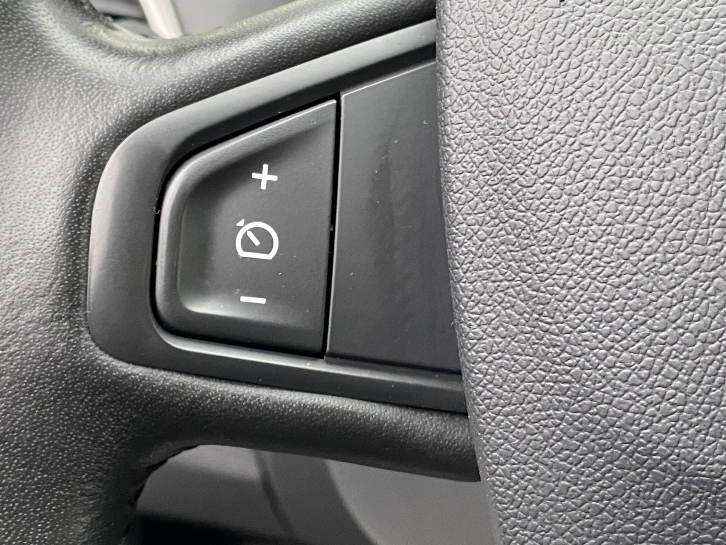 Renault Mégane, 2016 - pohled č. 14