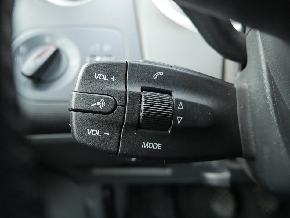 Seat Ibiza 1.2TSi Copa