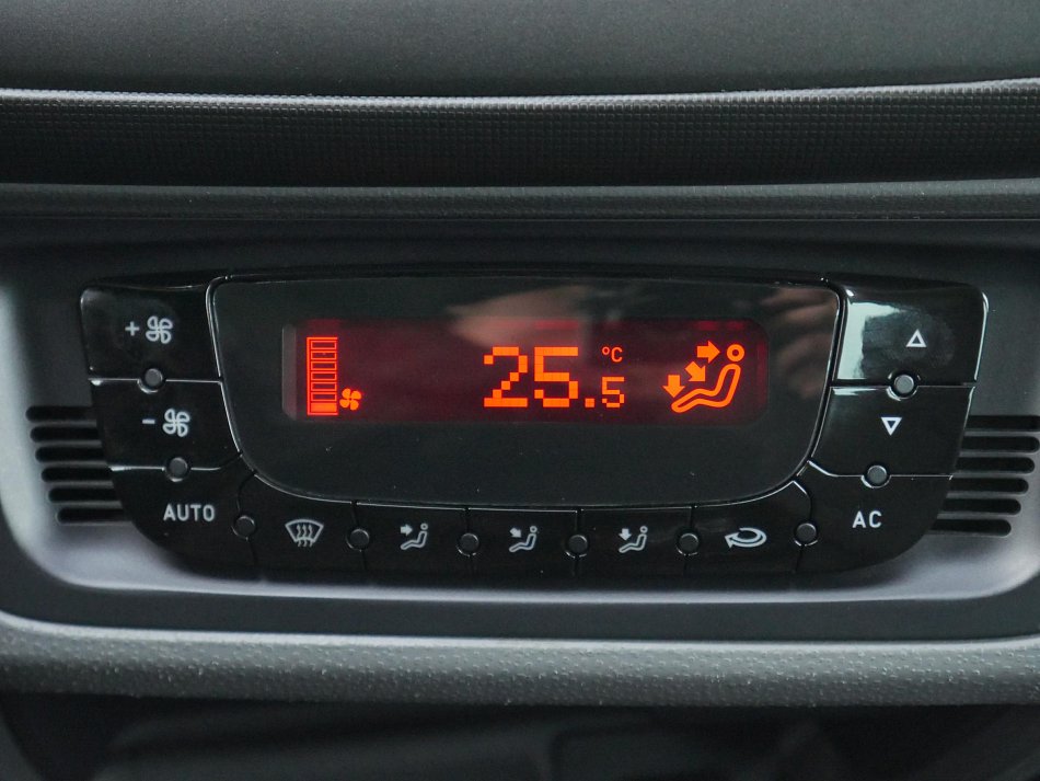 Seat Ibiza 1.2TSi Copa