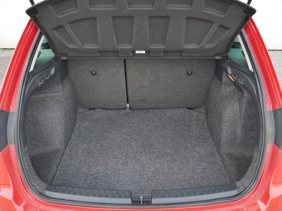 Seat Ibiza 1.2TSi Copa