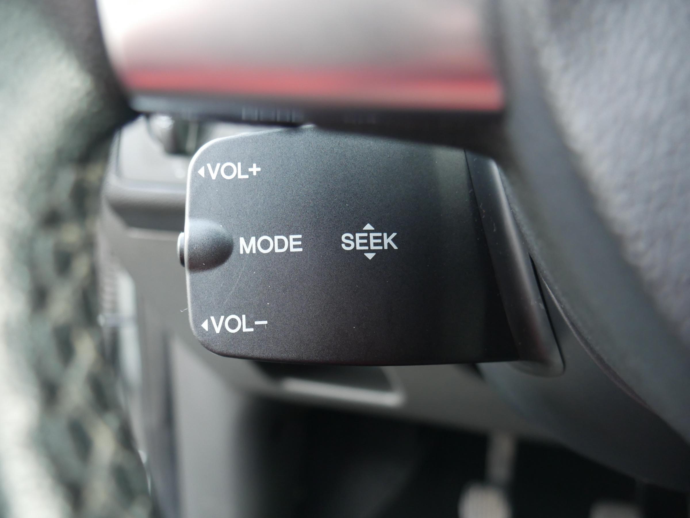 Ford Focus, 2005 - pohled č. 13