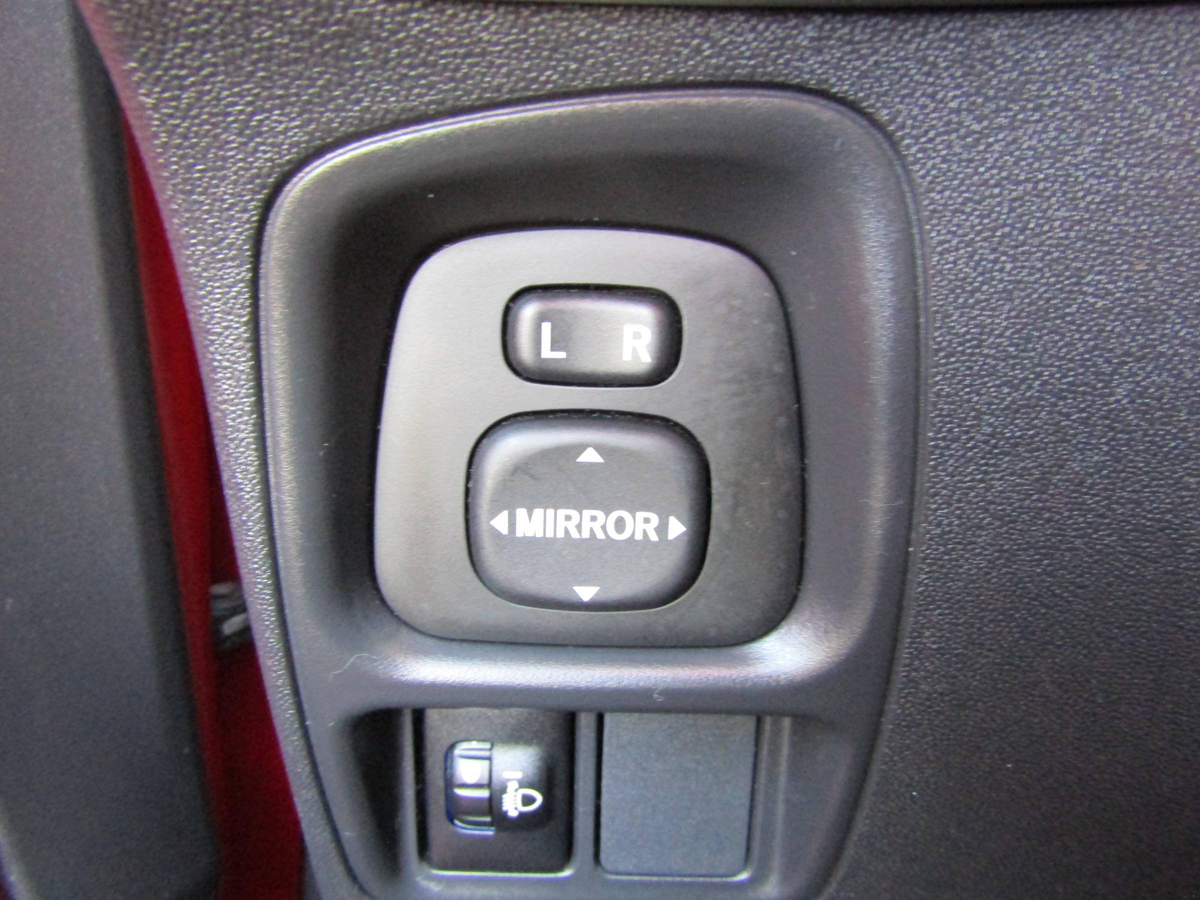 Toyota Aygo, 2018 - pohled č. 15