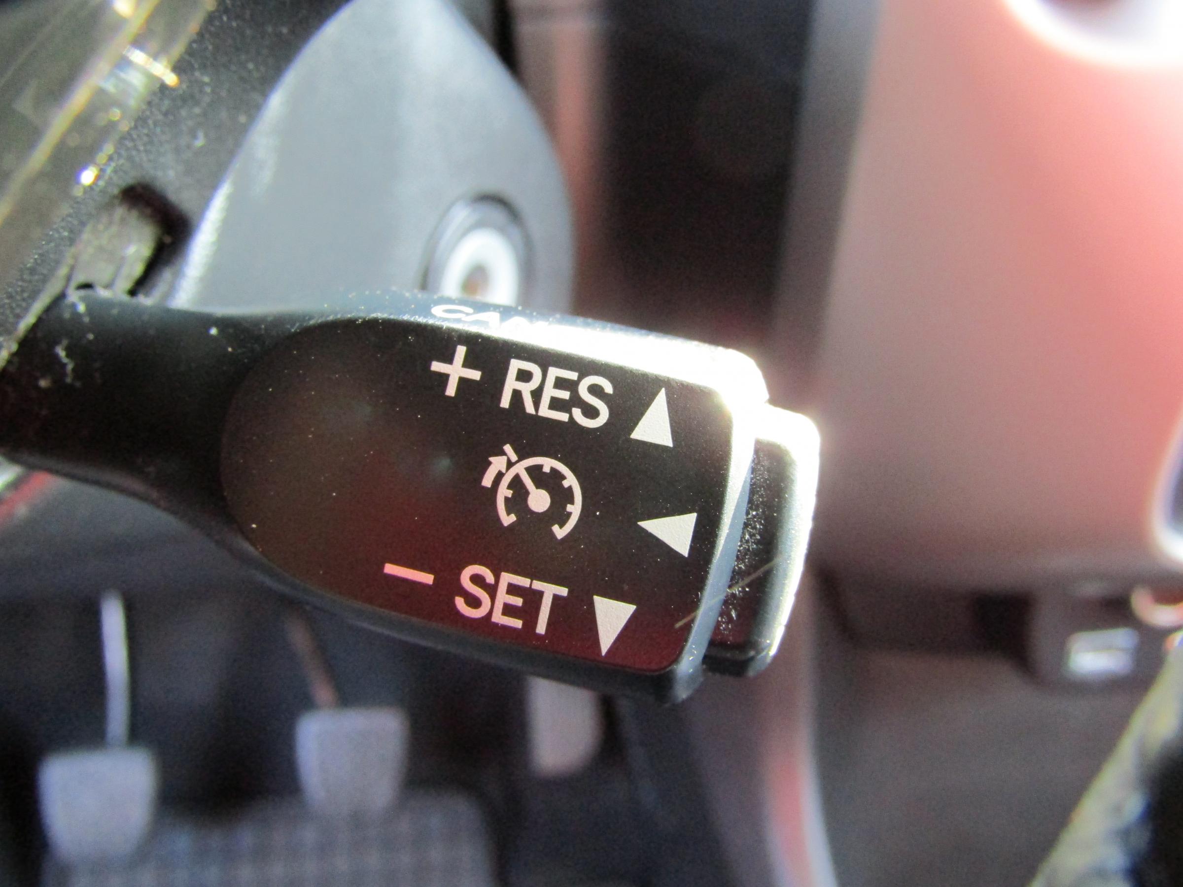 Toyota Aygo, 2018 - pohled č. 18