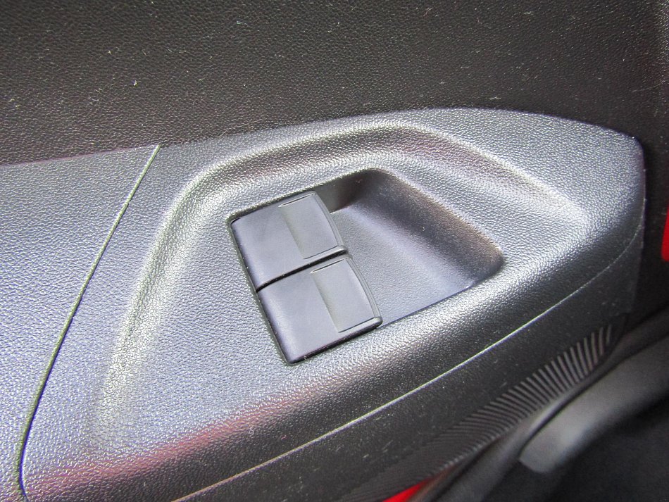 Toyota Aygo 1.0VV-Ti 