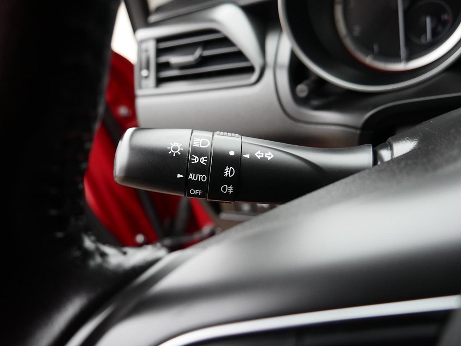 Suzuki Swift 1.2 MHEV  4x4