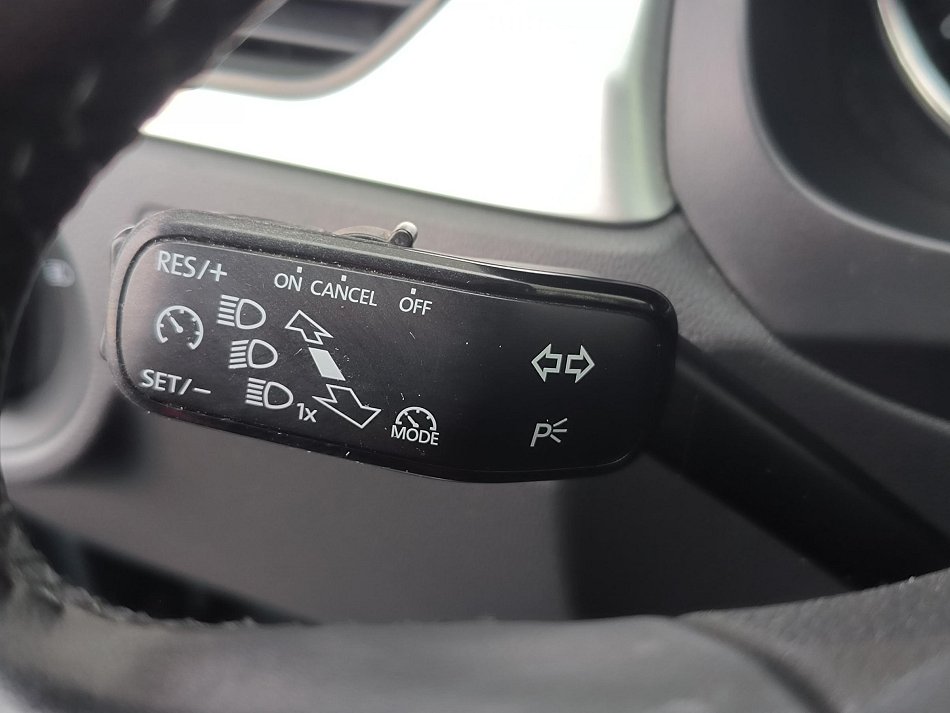 Škoda Rapid 1.6 TDi Ambiente