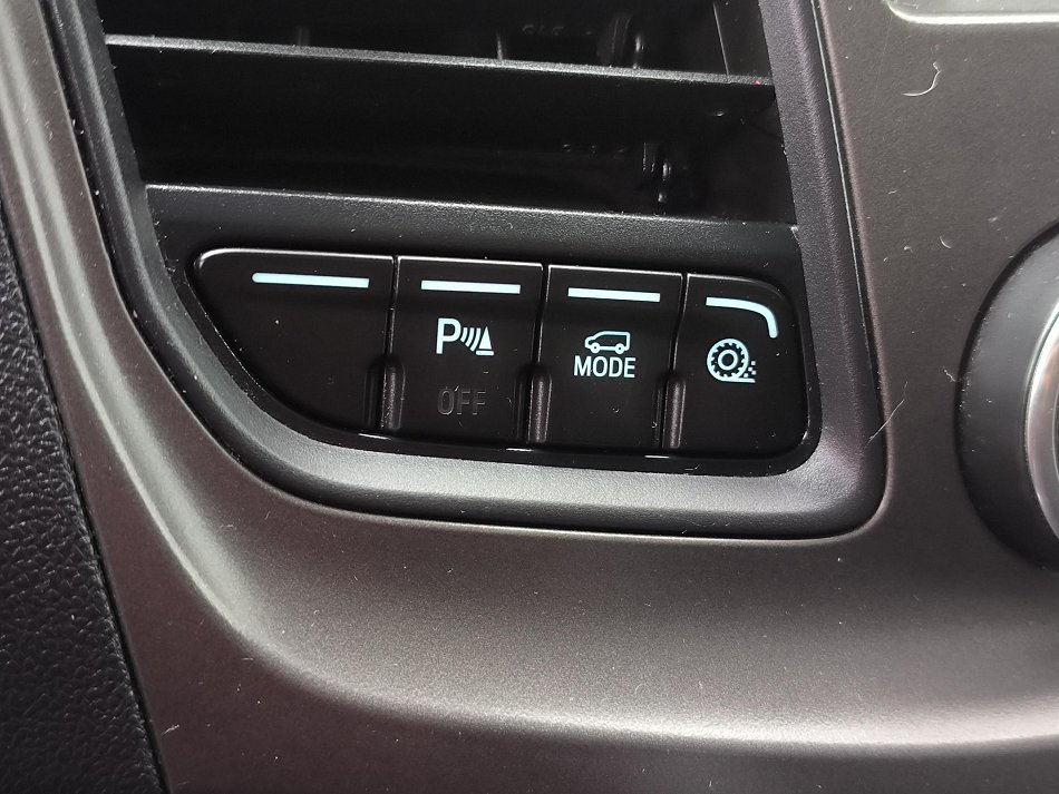 Ford Transit Custom 2.0TDCi Trend L2H1 DÍLNA