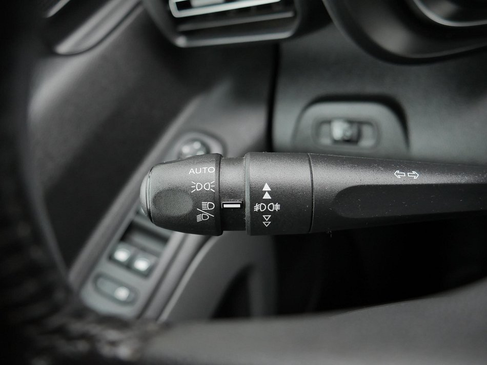 Citroën Berlingo 1.5HDi 