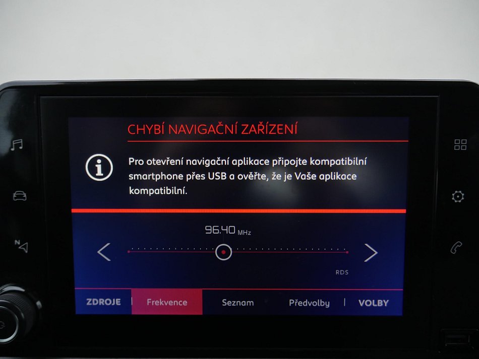 Citroën Berlingo 1.5HDi 