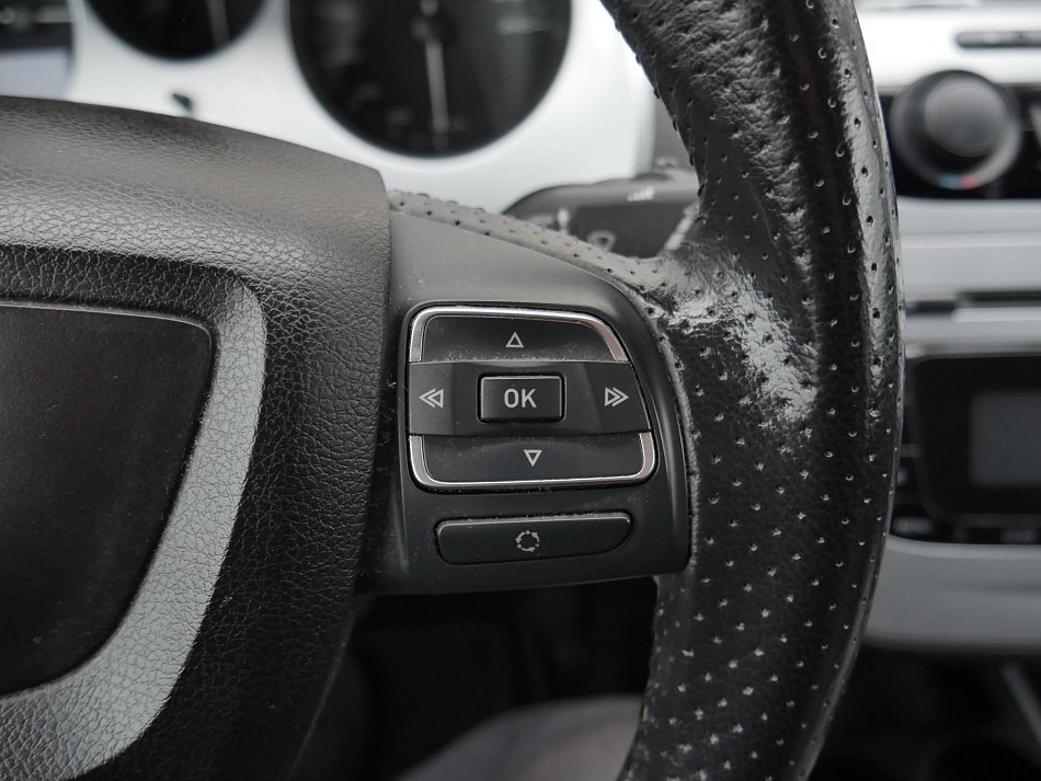 Seat Altea 1.4 TSi  XL