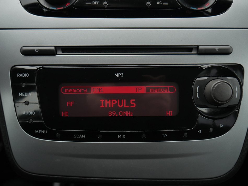 Seat Altea 1.4 TSi  XL