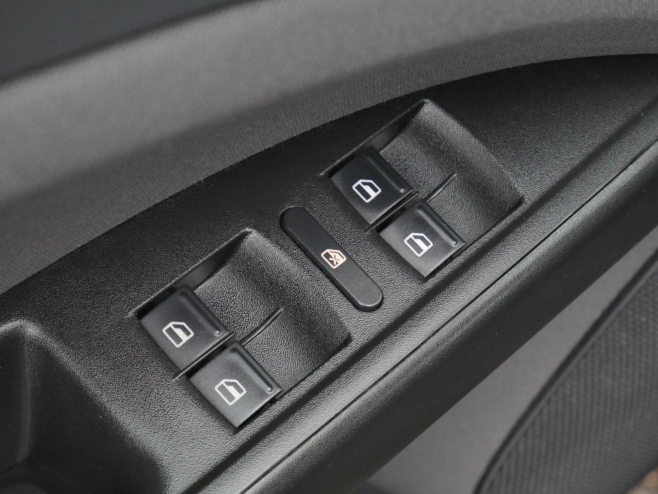 Seat Altea 1.4 TSi  XL