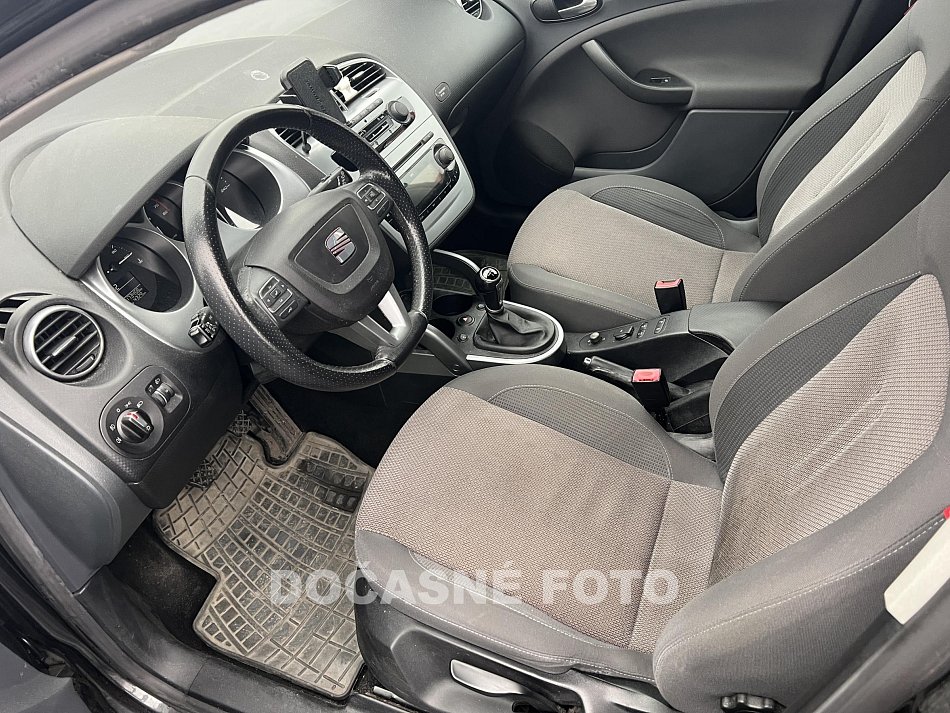 Seat Altea 1.4 TSi  XL