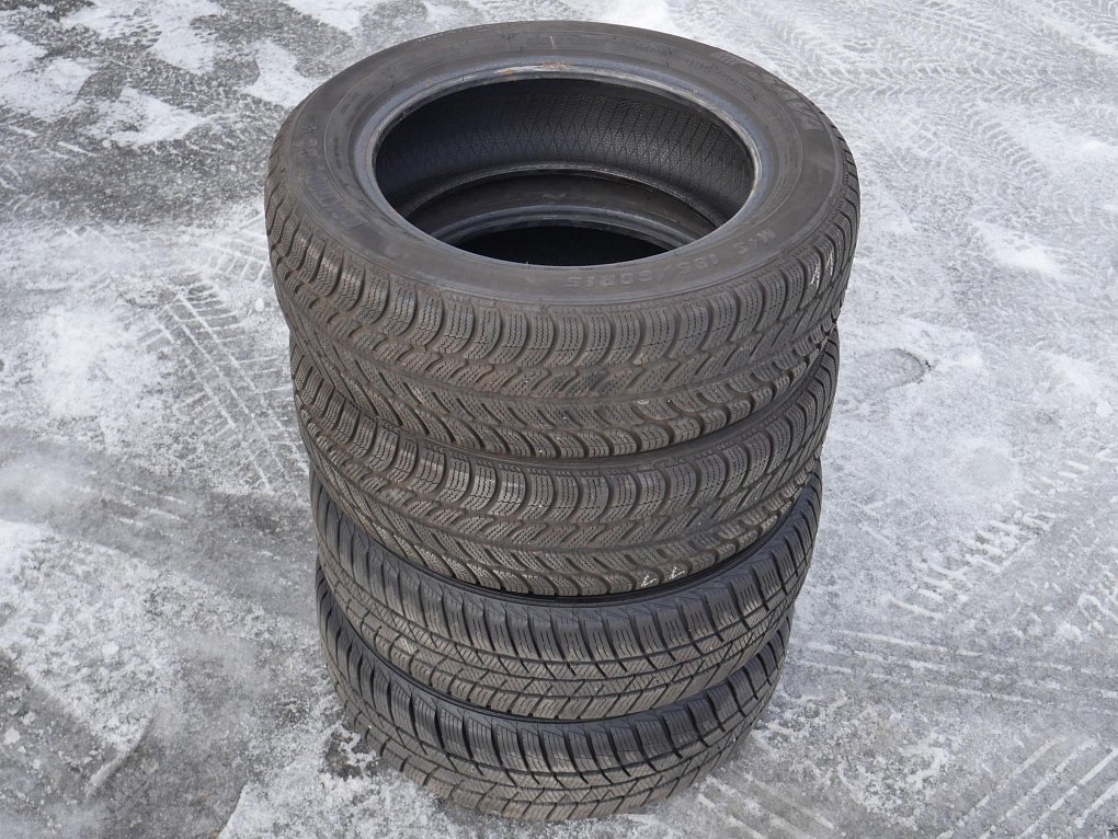 Škoda Fabia III 1.0 TSi Ambition Fresh